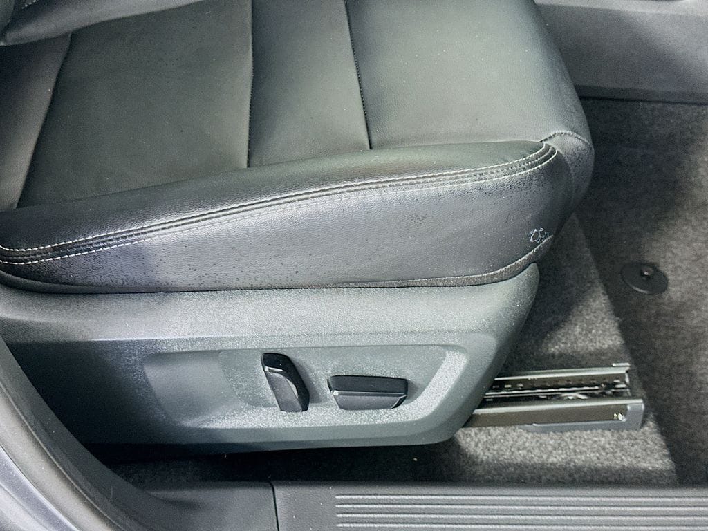 NissanRogue23
