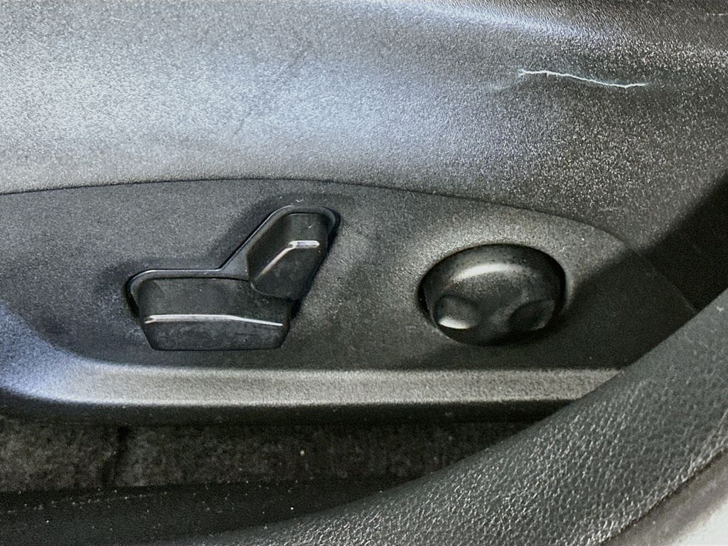 JeepCompass23