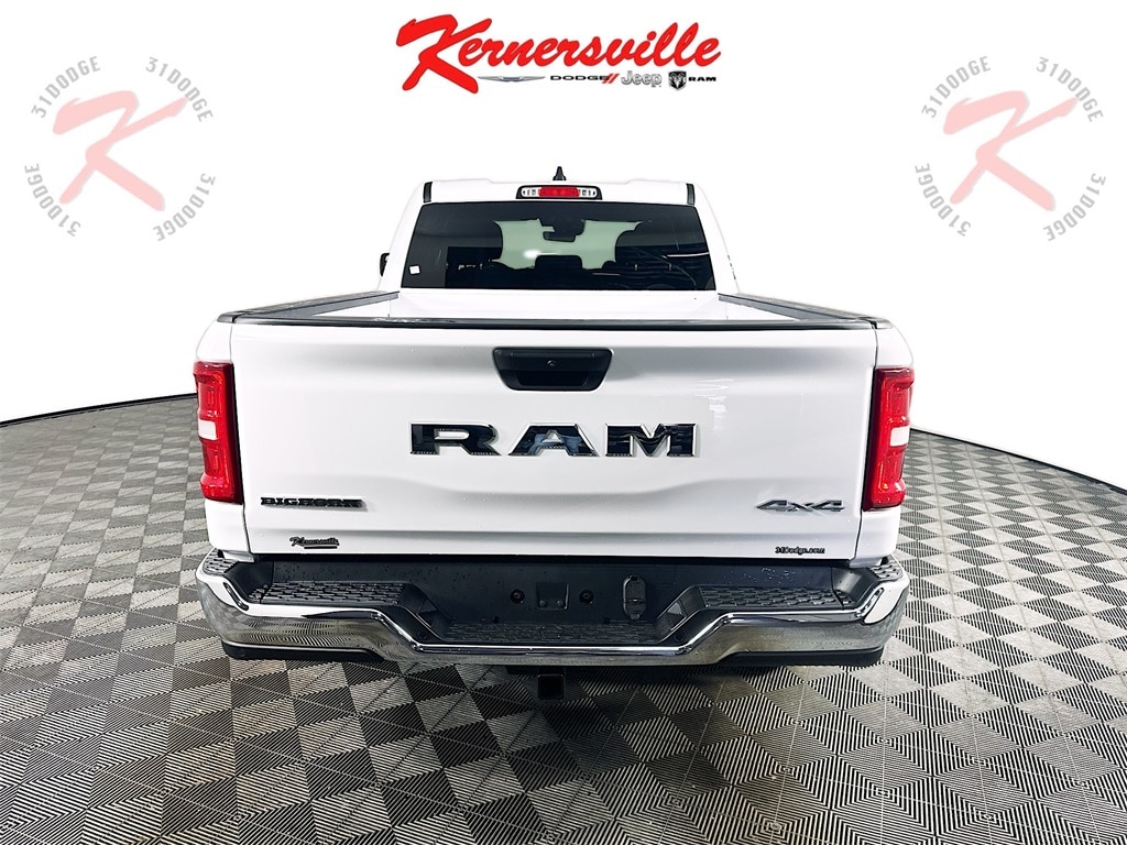 Ram15006