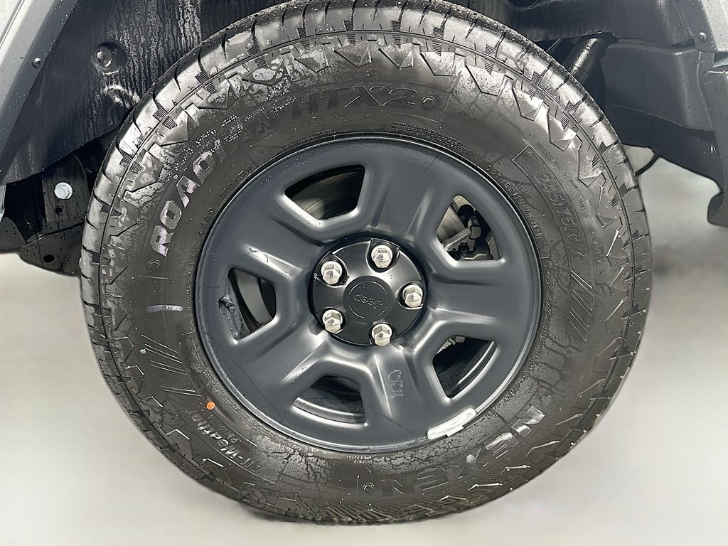 JeepWrangler Unlimited17