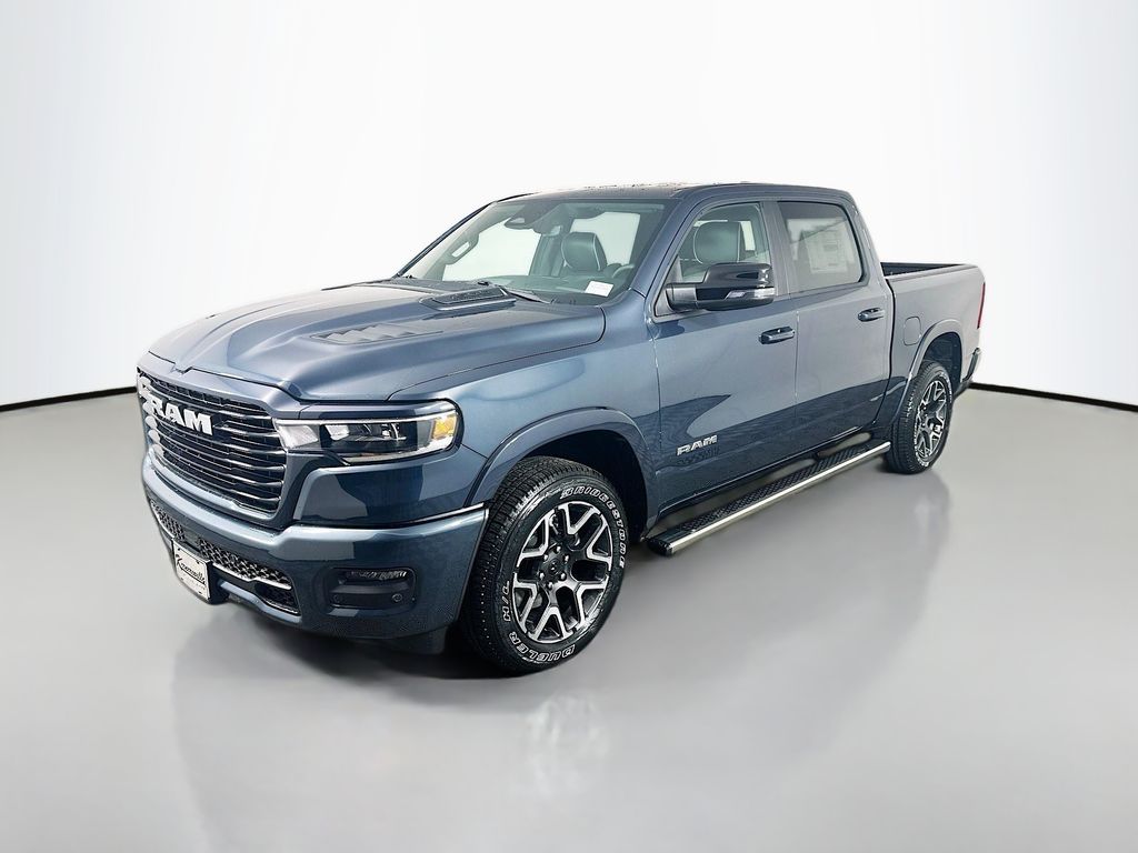 Ram15003