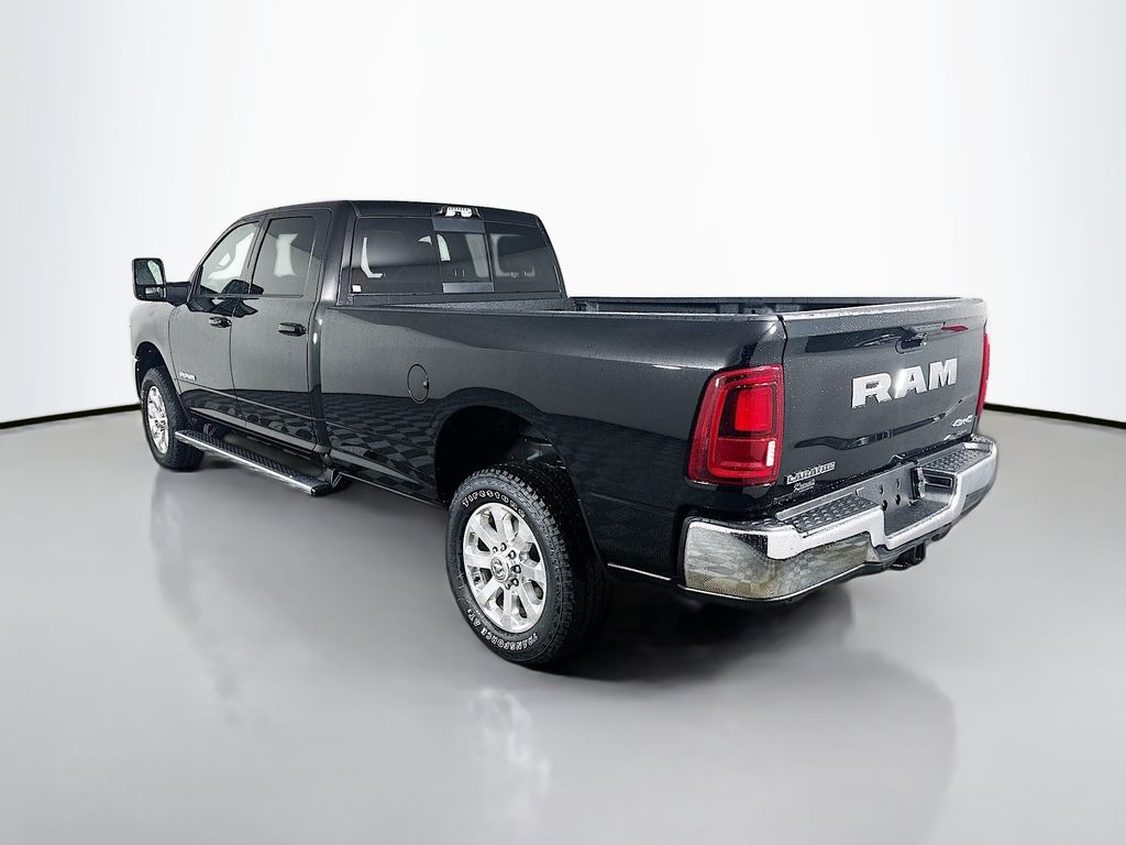 Ram25005