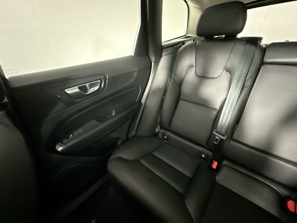 VolvoXC6012