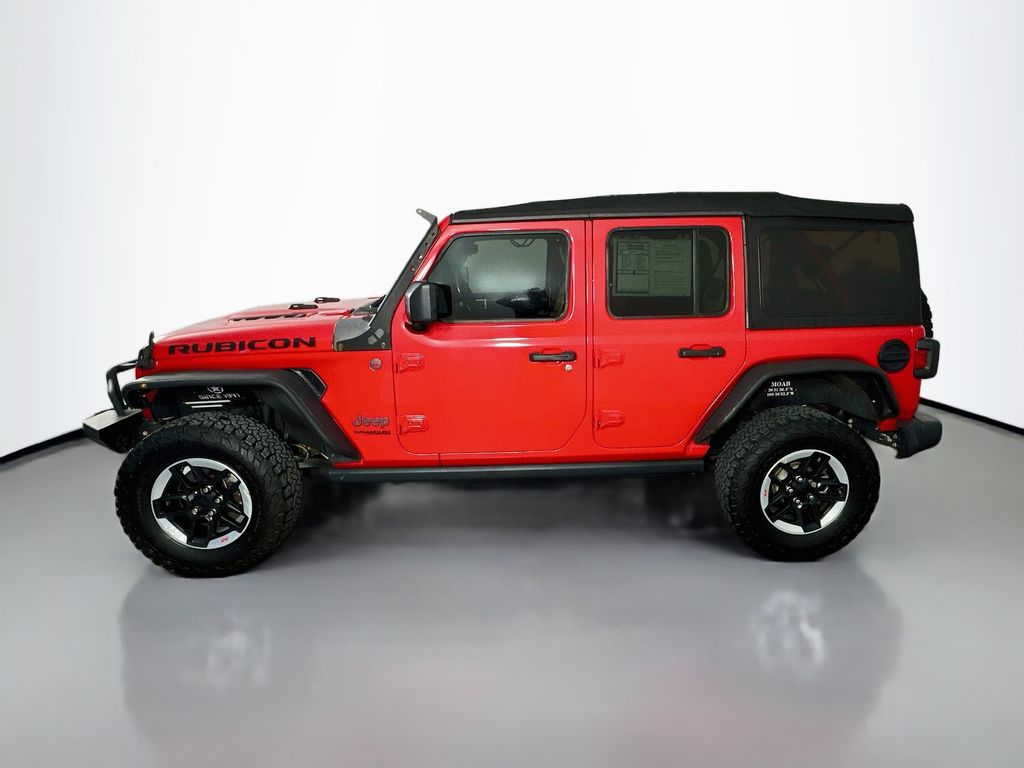 JeepWrangler4