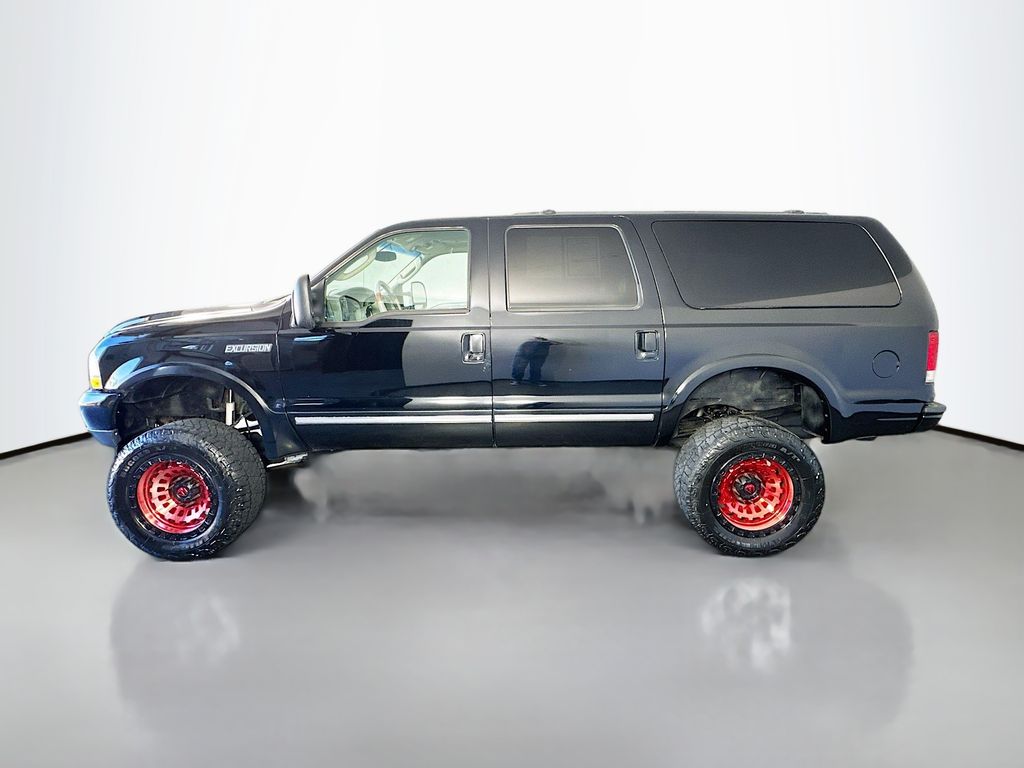 FordExcursion4