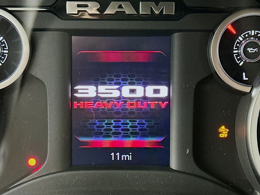 Ram350011