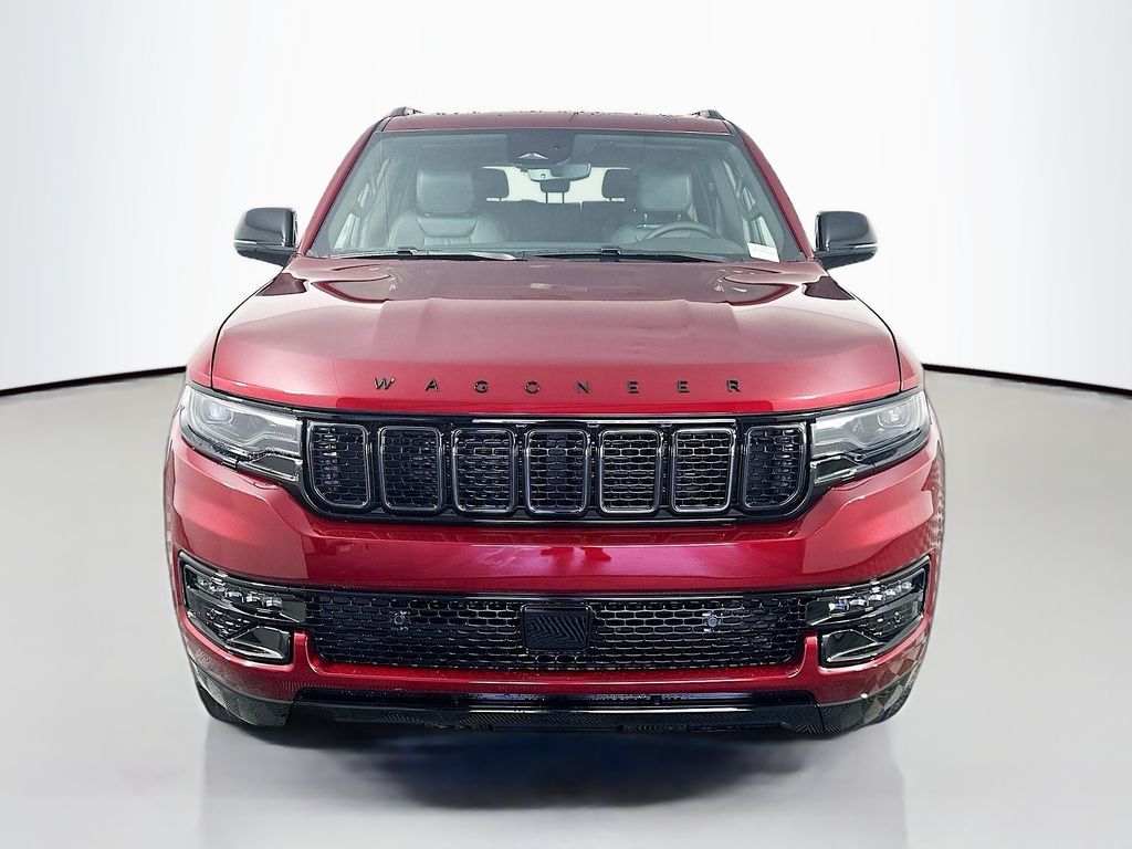 JeepWagoneer2