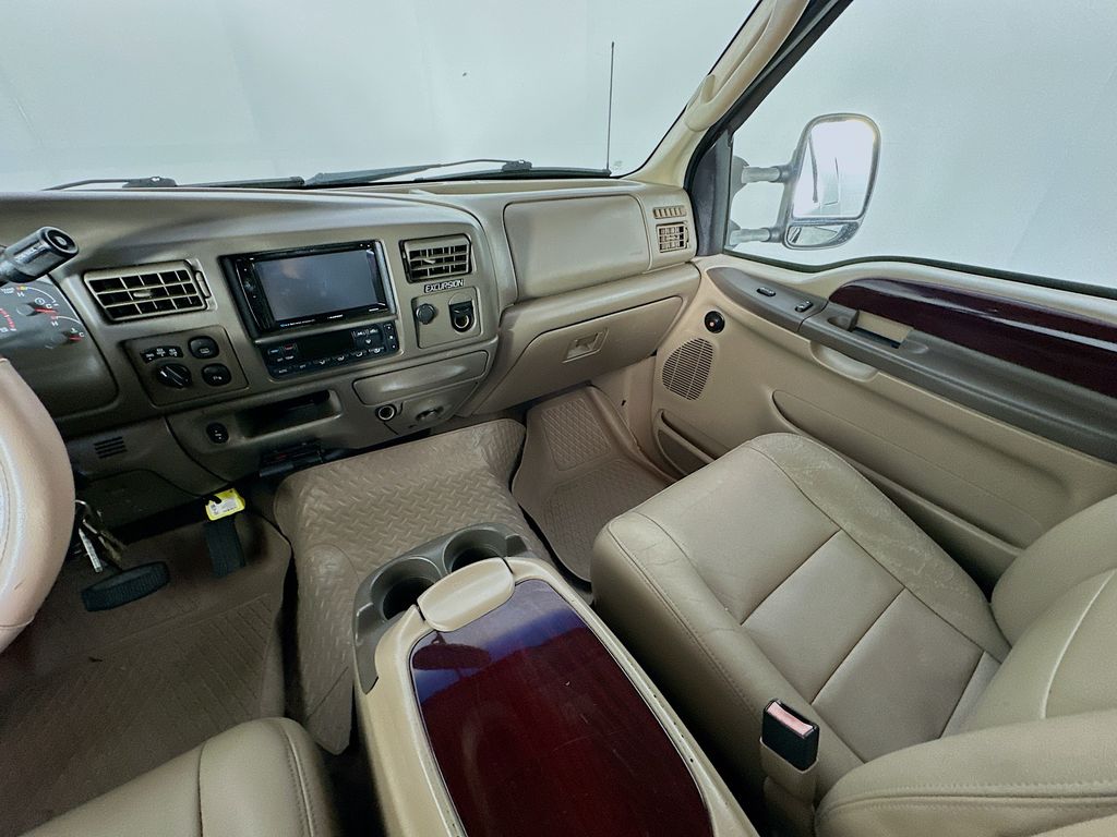 FordExcursion11