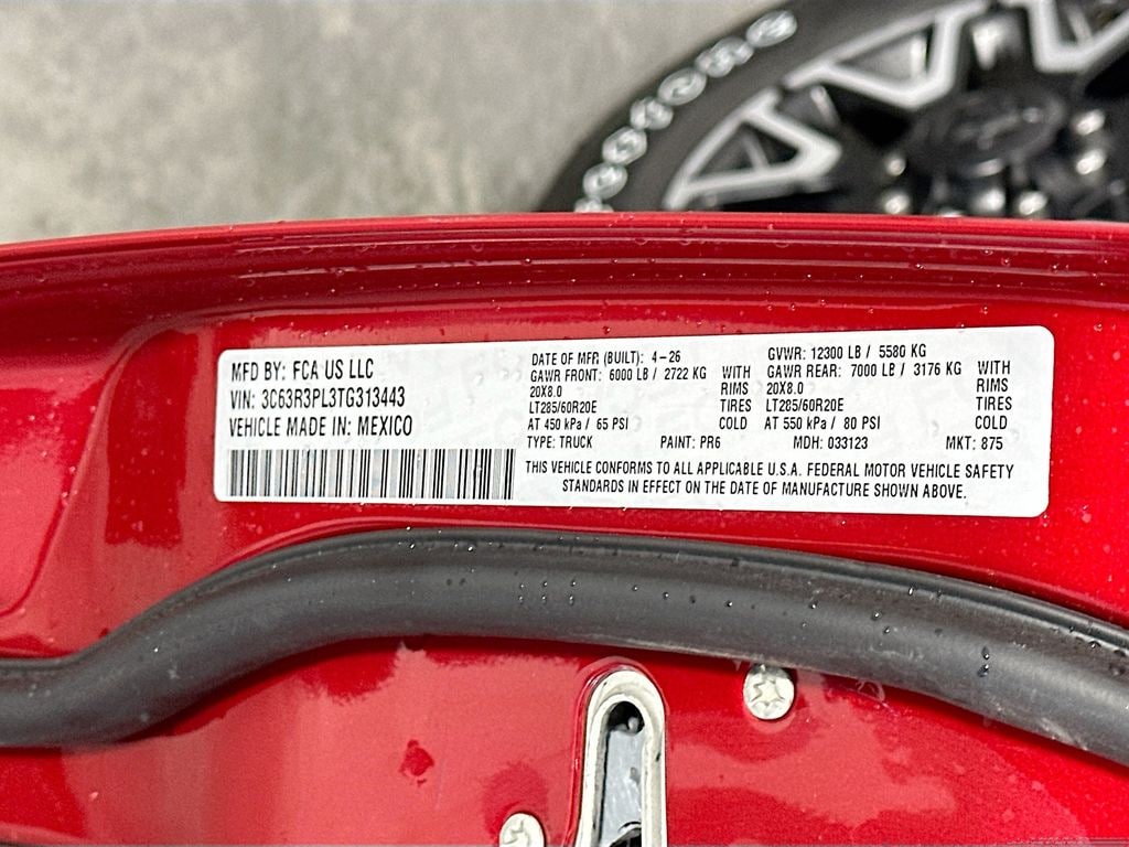 Ram350019