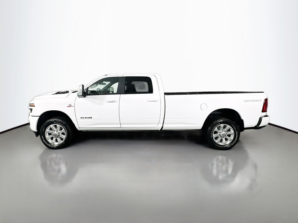 Ram35004