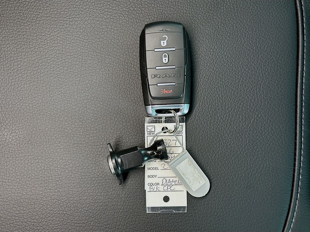 Ram250020