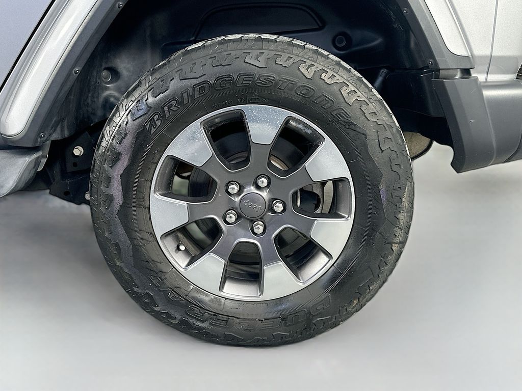 JeepWrangler34