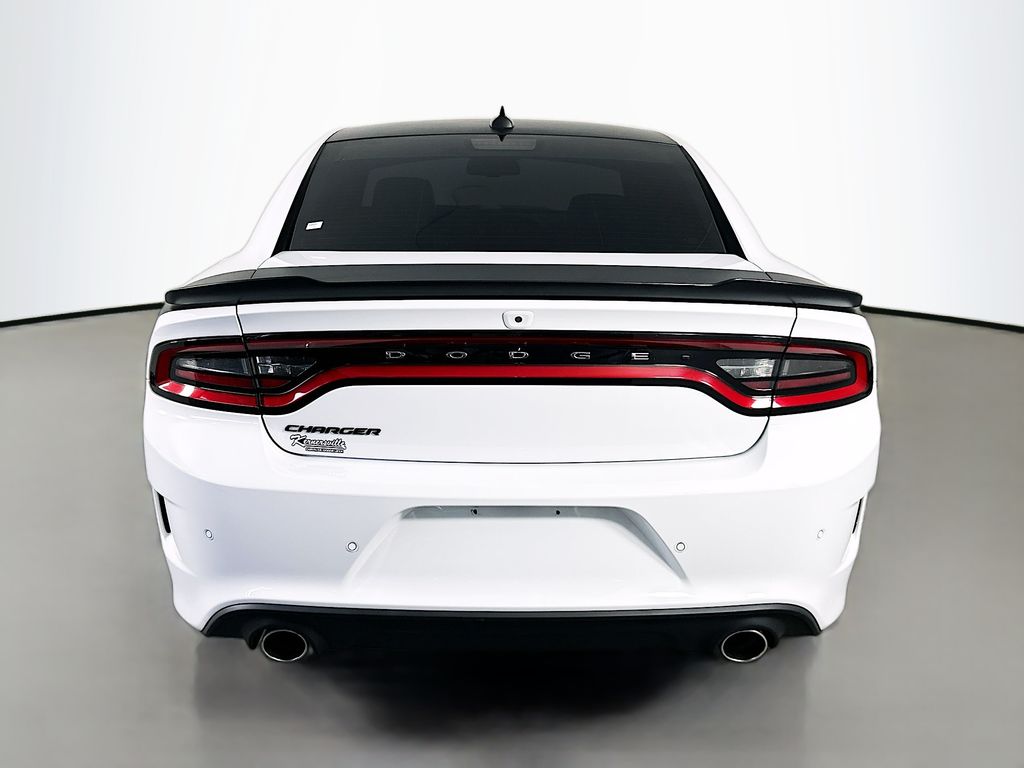 DodgeCharger6
