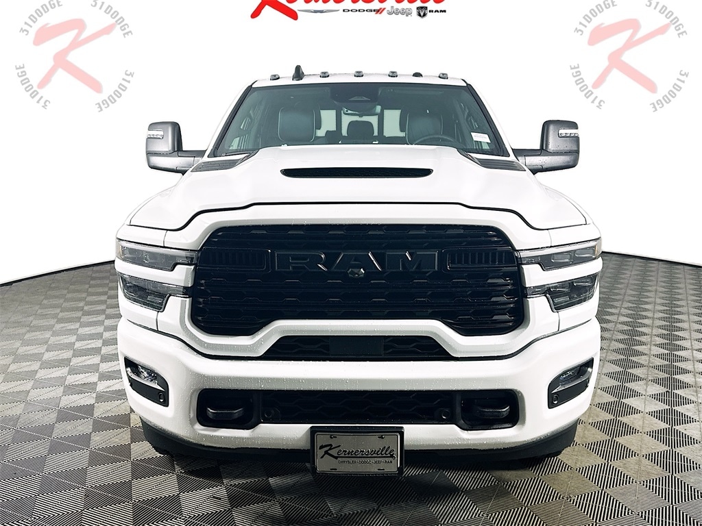 Ram25002