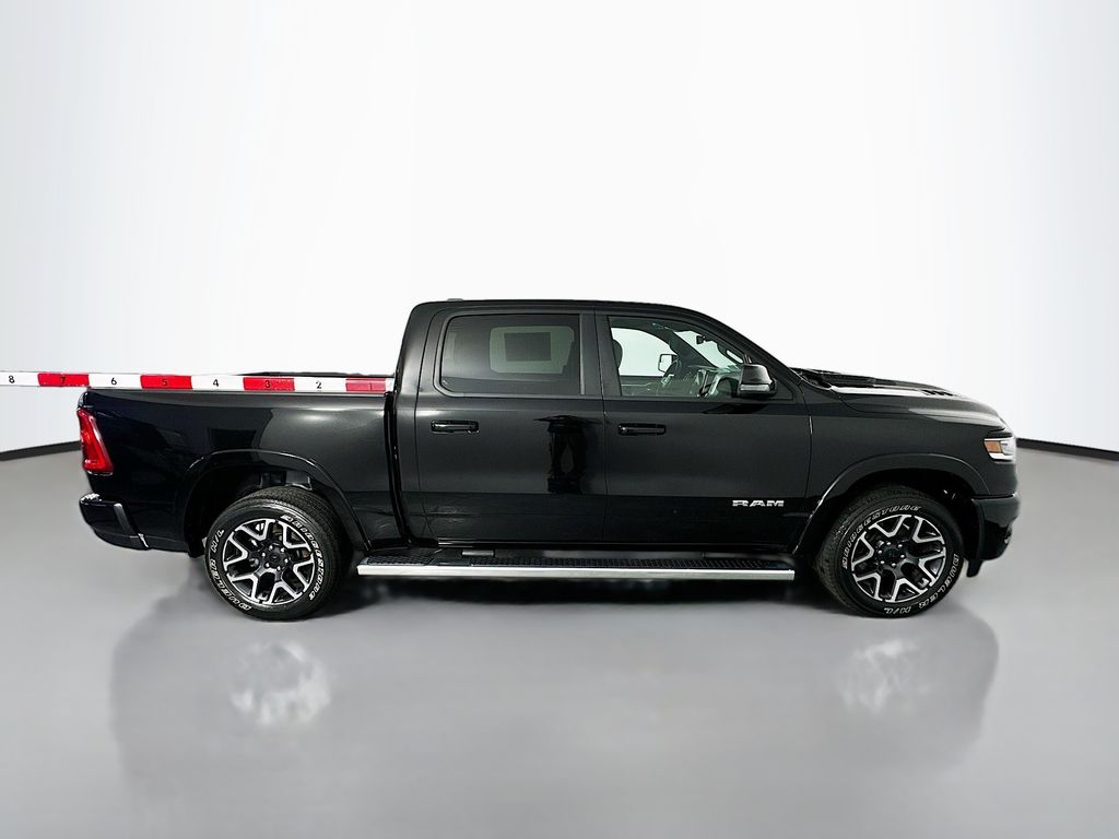 Ram15008