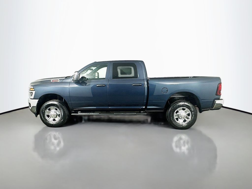 Ram25004