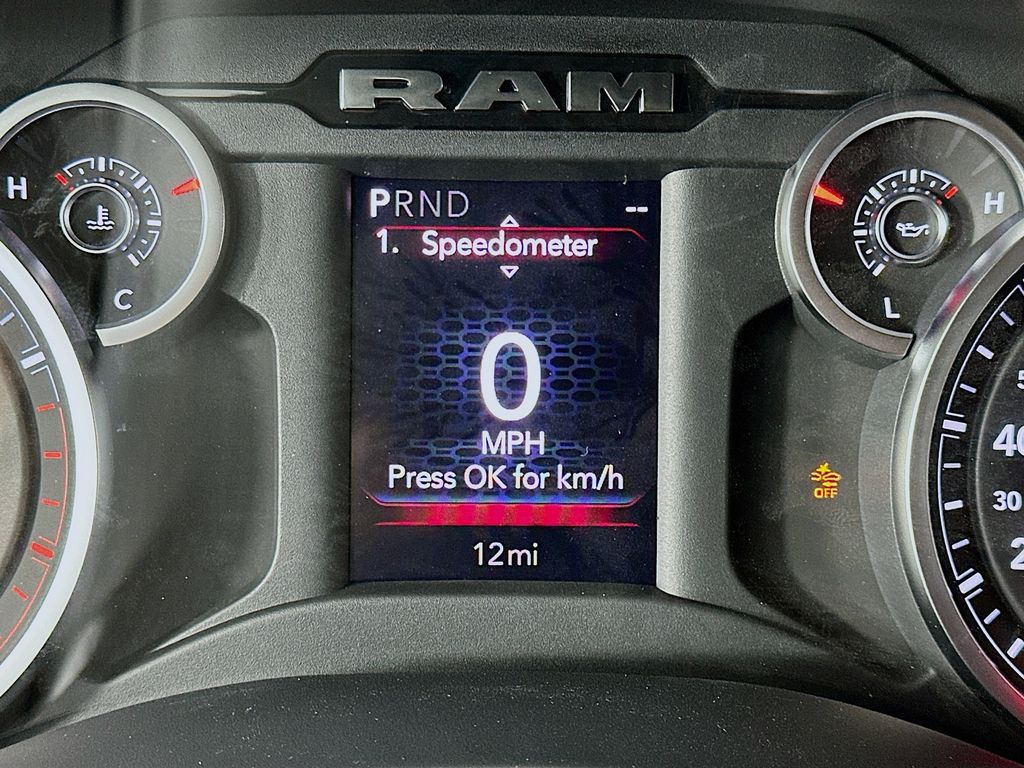 Ram350011