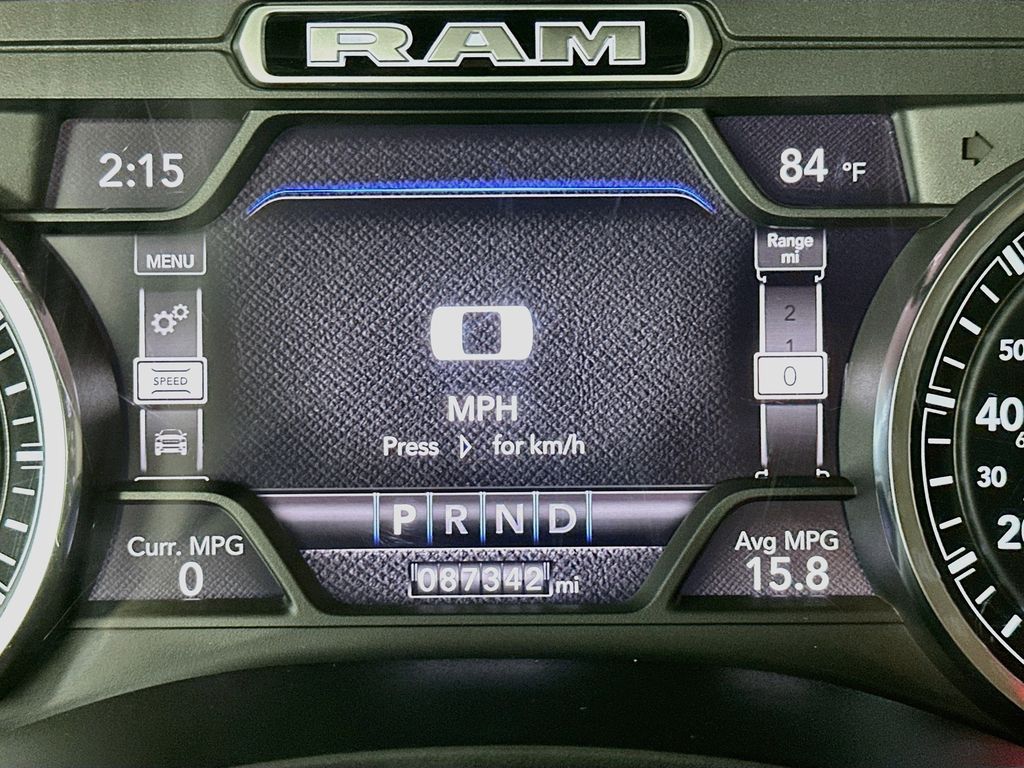Ram250015