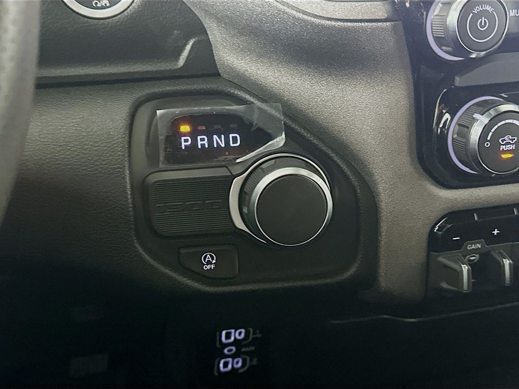 Ram150012