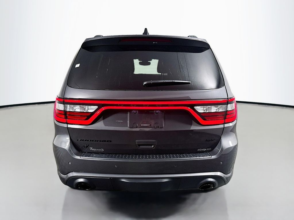 DodgeDurango6