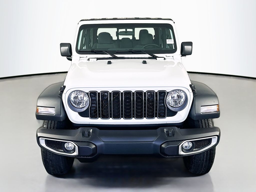 JeepGladiator2