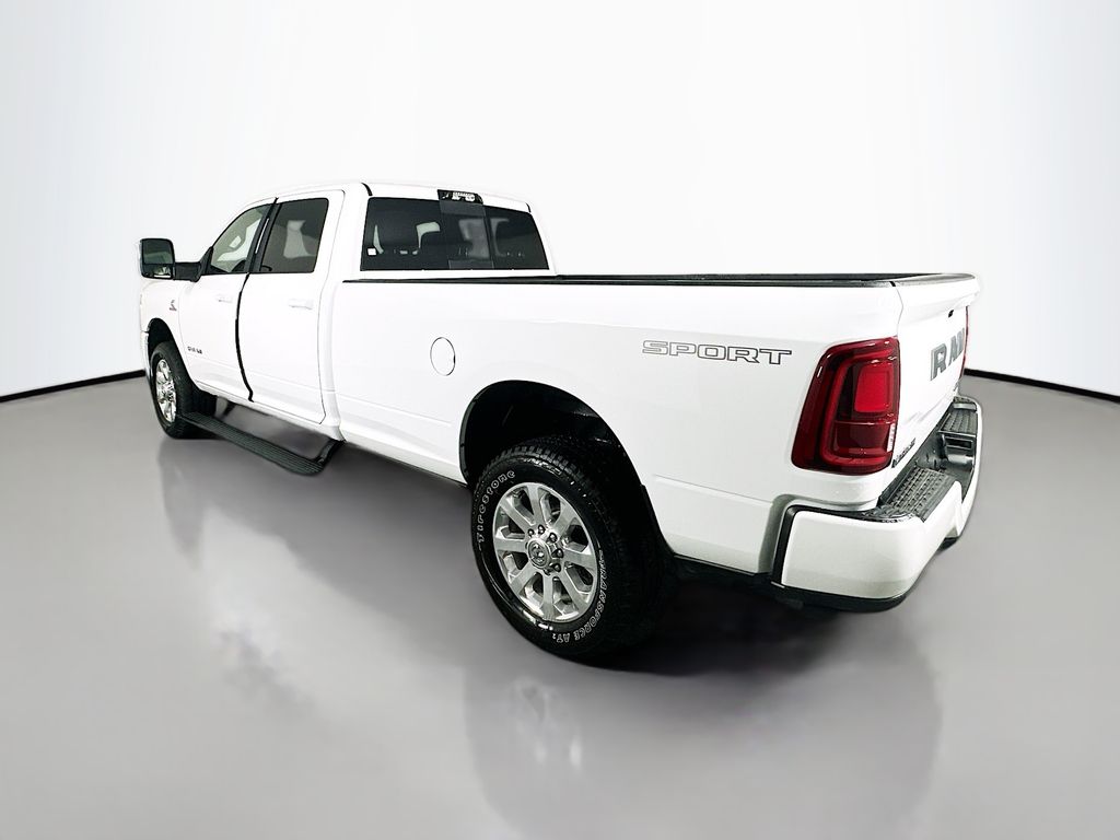 Ram35005