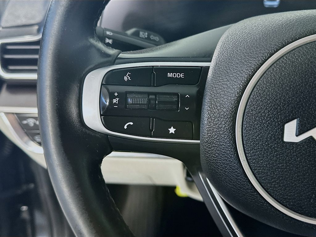 KiaSportage25