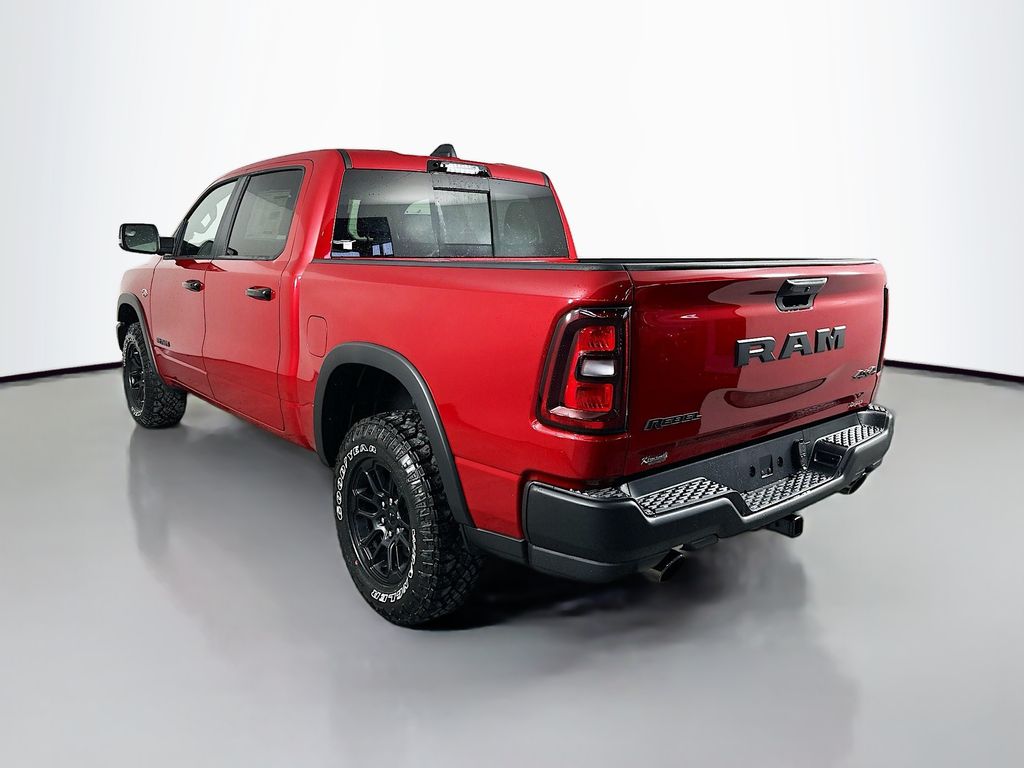 Ram15005