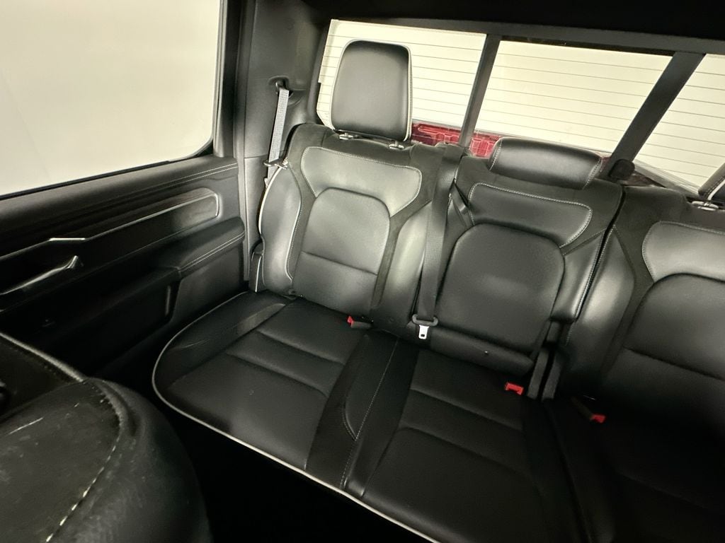 Ram150012
