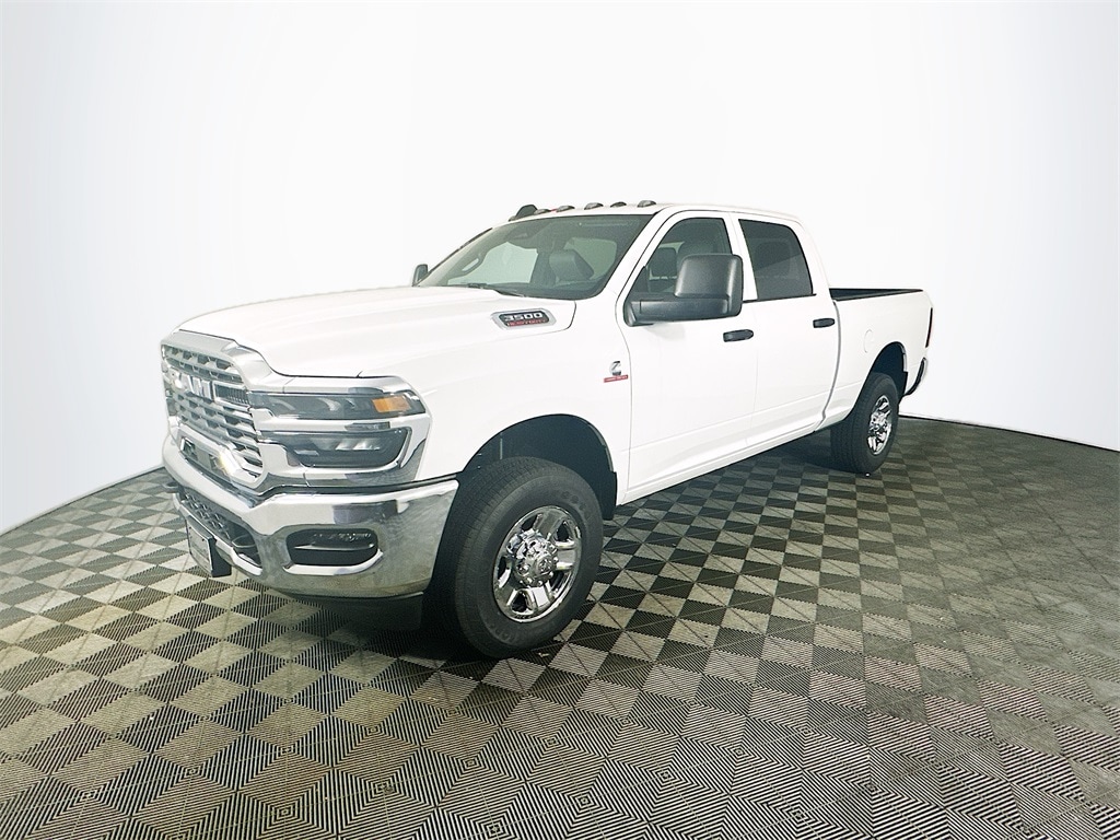 Ram35003