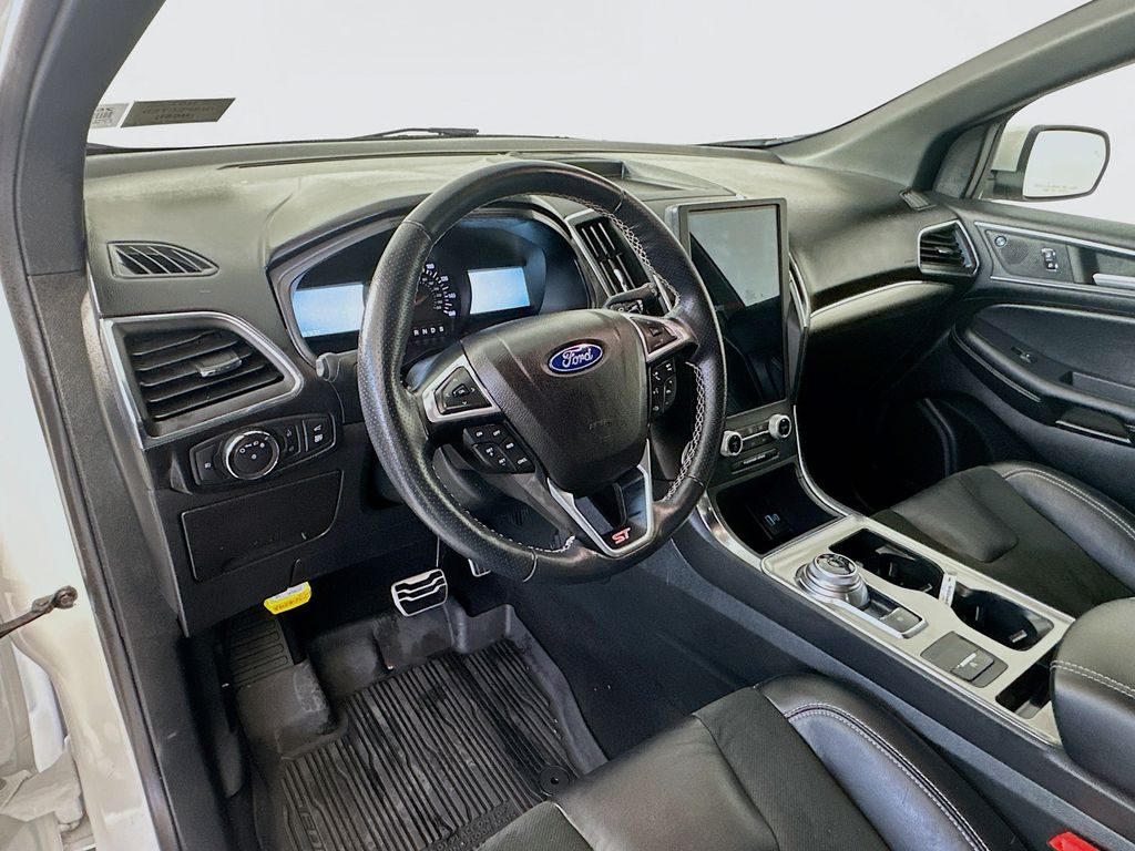 FordEdge29