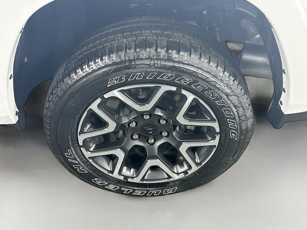 Ram150017