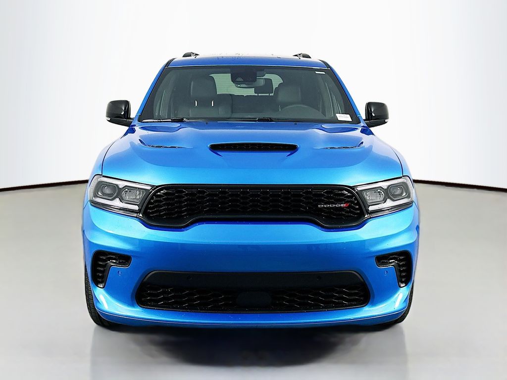 DodgeDurango2