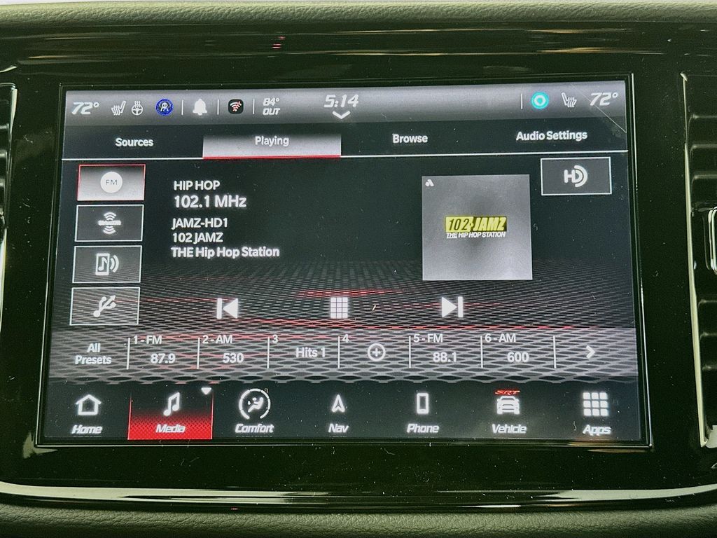 DodgeDurango14