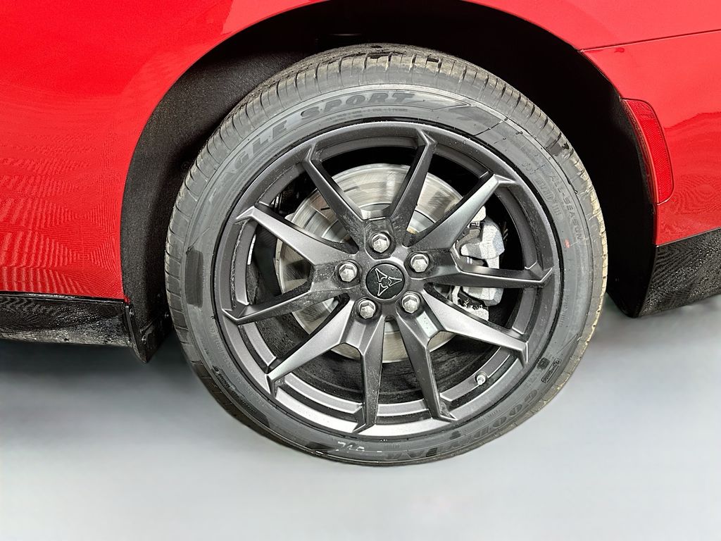 DodgeCharger17