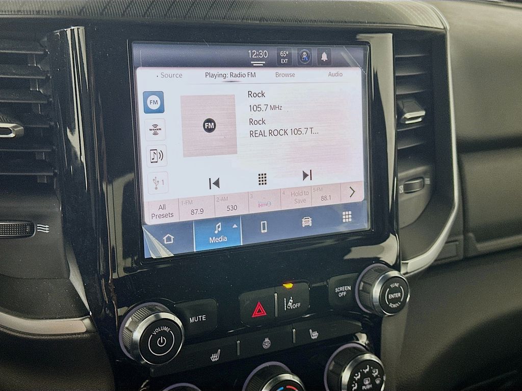 Ram150013