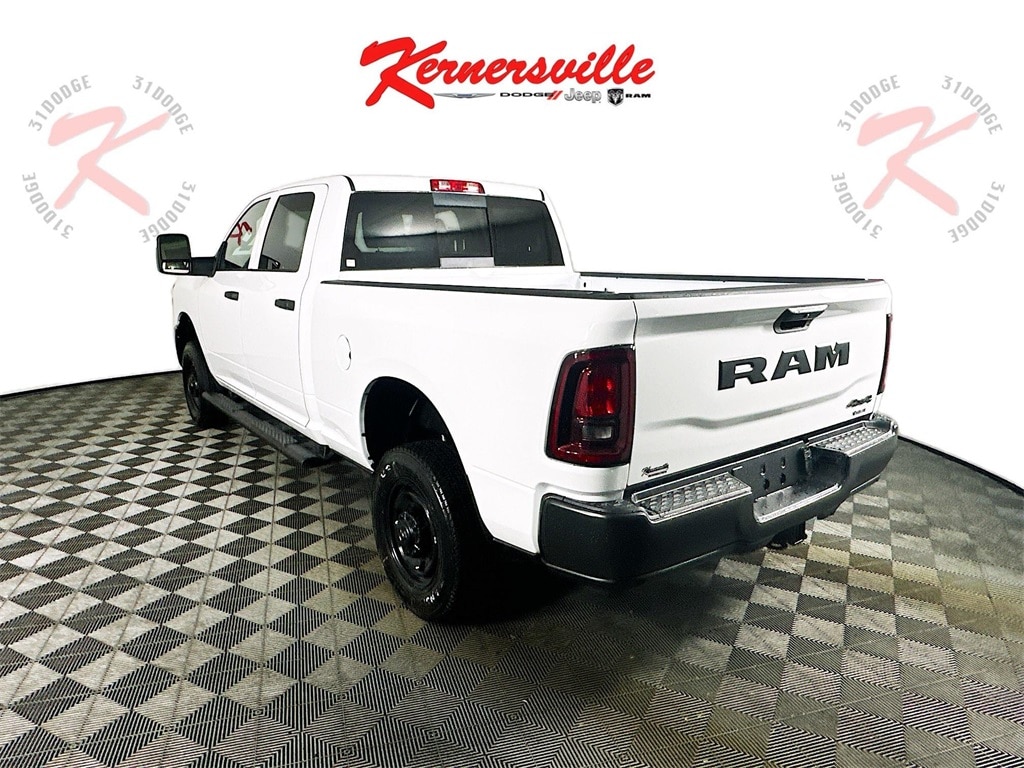 Ram25005