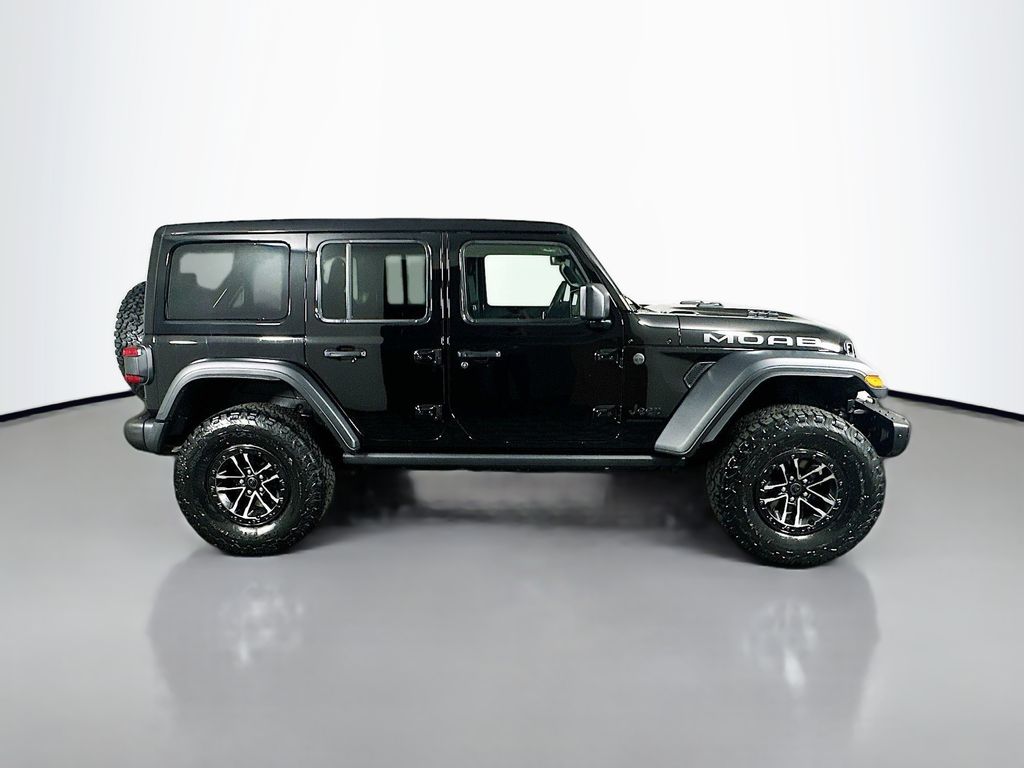 JeepWrangler Unlimited8