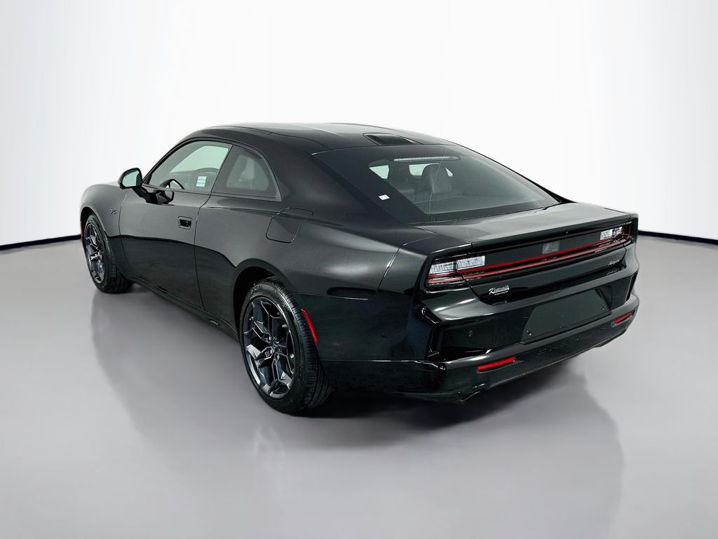DodgeCharger5