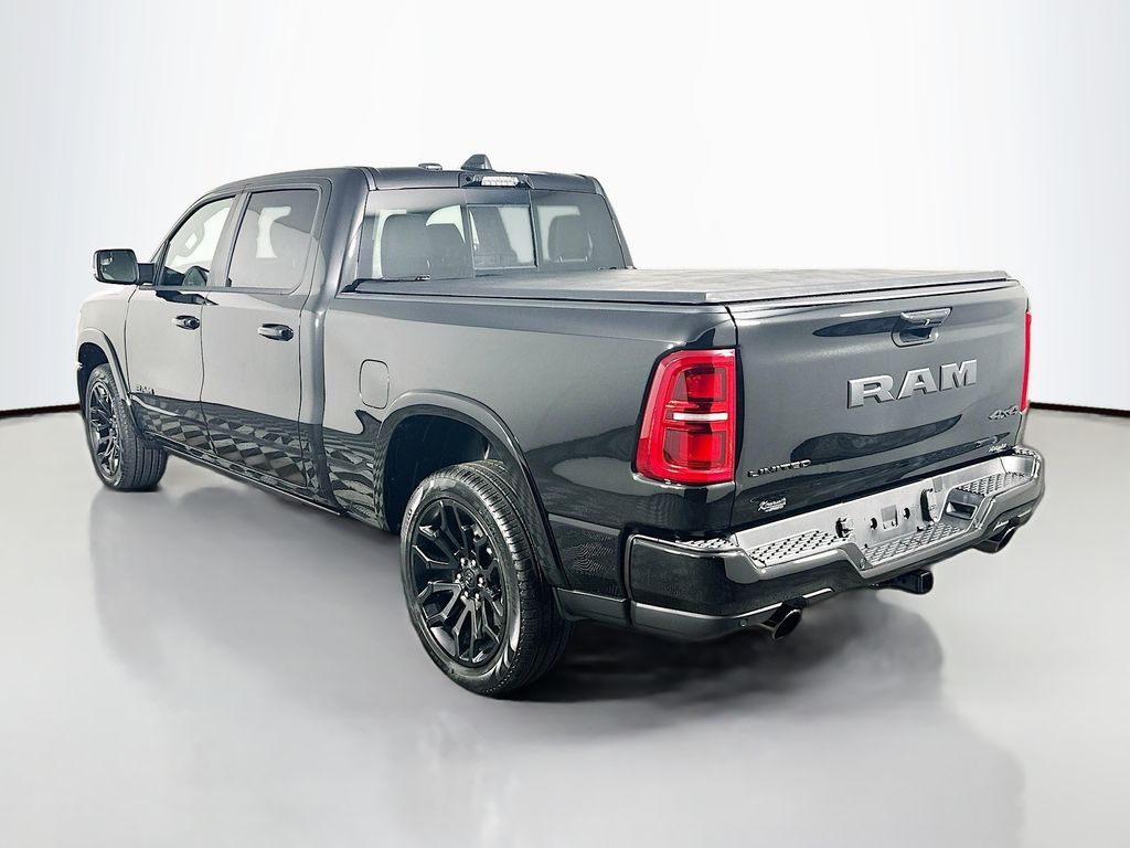 Ram15005