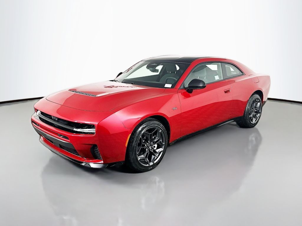 DodgeCharger3