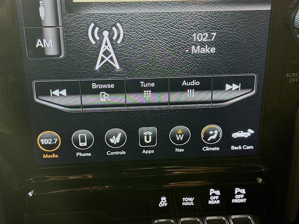 Ram150017