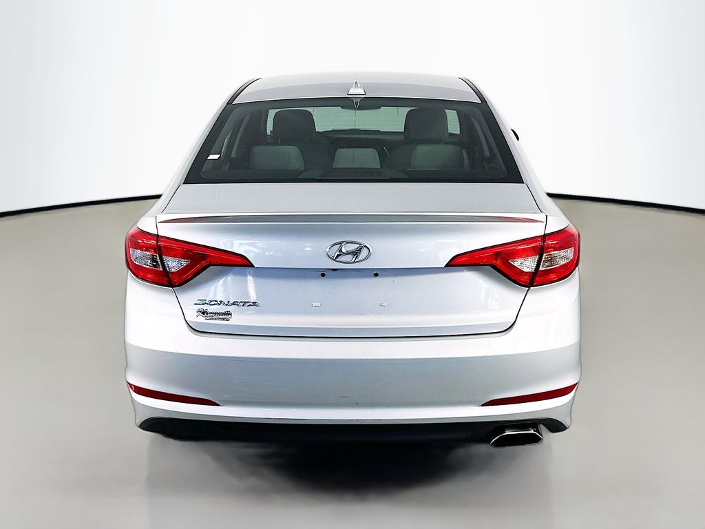 HyundaiSonata6
