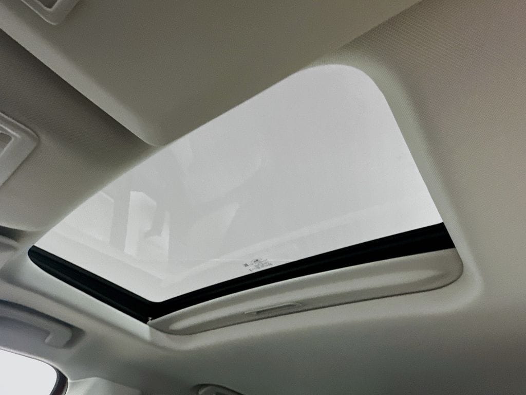 FordMaverick21