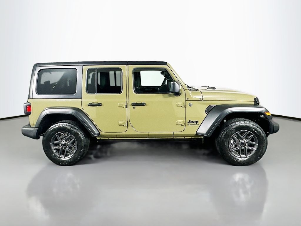 JeepWrangler Unlimited8