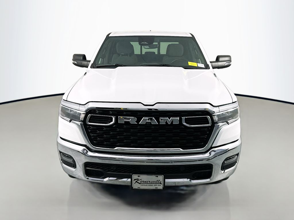 Ram15002