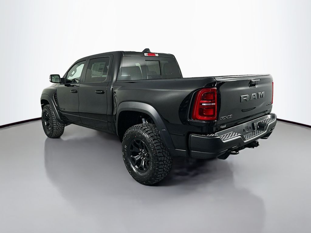 Ram15005