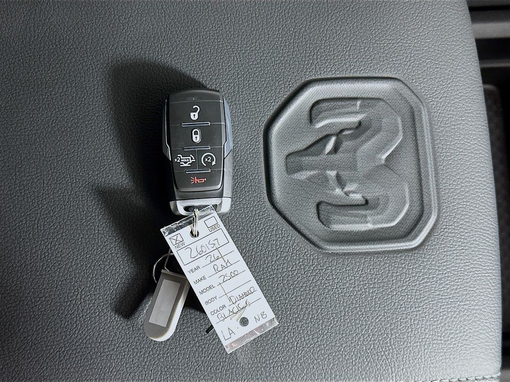 Ram250020
