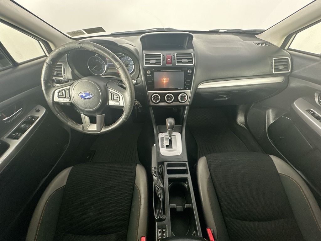 SubaruCrosstrek10