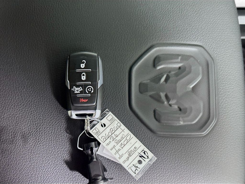 Ram150020